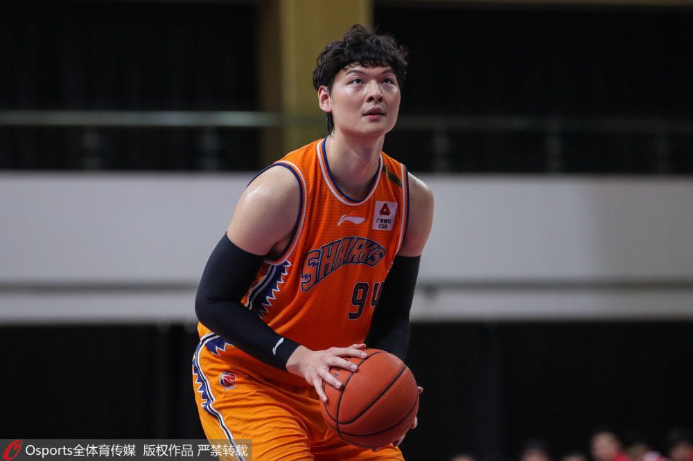 多特15战后积26分继续位列积分榜第5位，多赛一场落后第四的莱比锡3分，奥格斯堡积18分位列积分榜第10位。